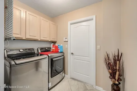 208 Chello Avenue Sebastian FL 32958