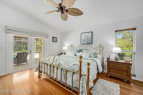 208 Chello Avenue Sebastian FL 32958