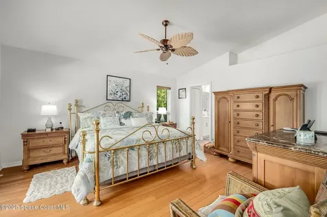 208 Chello Avenue Sebastian FL 32958