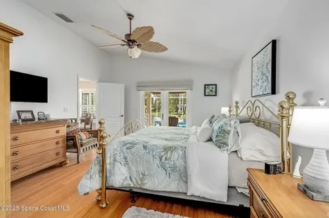 208 Chello Avenue Sebastian FL 32958