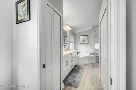 208 Chello Avenue Sebastian FL 32958