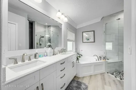 208 Chello Avenue Sebastian FL 32958