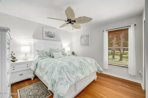 208 Chello Avenue Sebastian FL 32958
