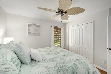 208 Chello Avenue Sebastian FL 32958