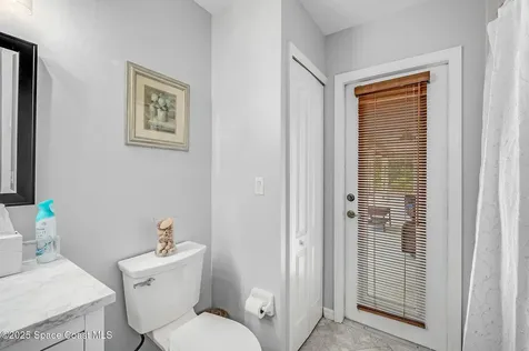 208 Chello Avenue Sebastian FL 32958