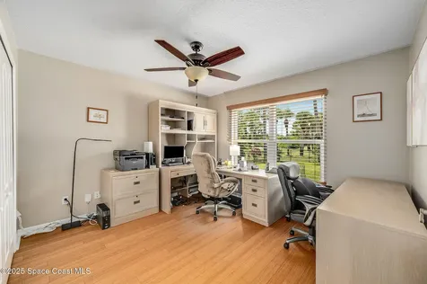 208 Chello Avenue Sebastian FL 32958