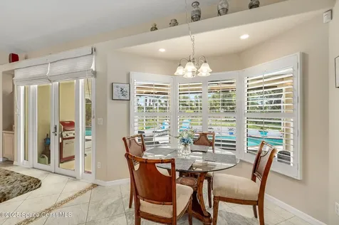 208 Chello Avenue Sebastian FL 32958