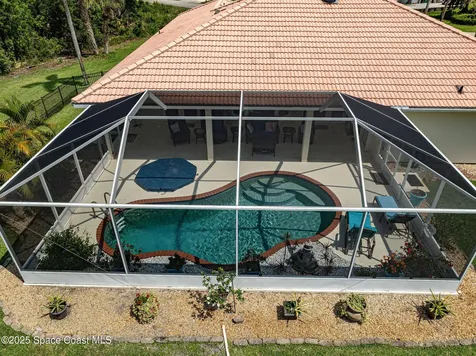 208 Chello Avenue Sebastian FL 32958