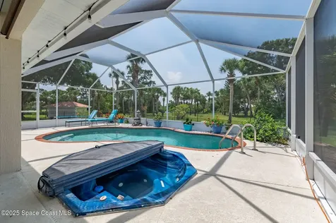 208 Chello Avenue Sebastian FL 32958