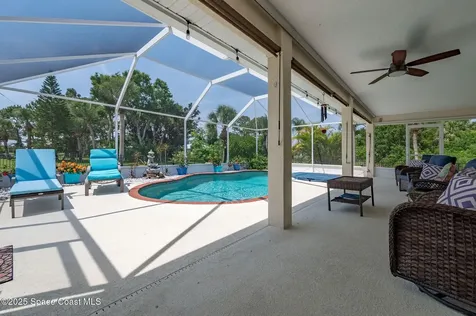 208 Chello Avenue Sebastian FL 32958