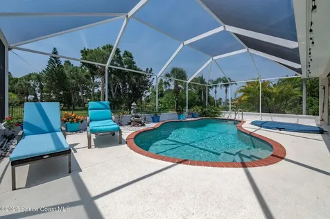208 Chello Avenue Sebastian FL 32958