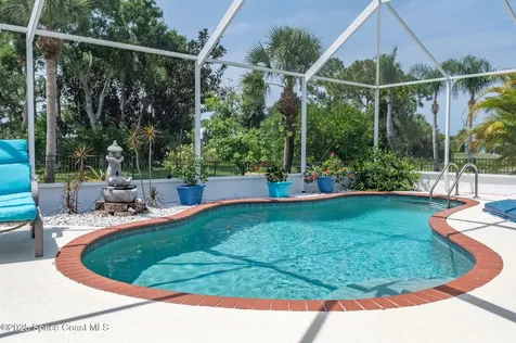 208 Chello Avenue Sebastian FL 32958