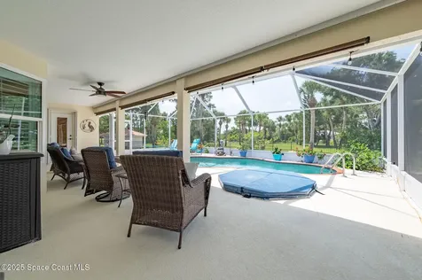 208 Chello Avenue Sebastian FL 32958