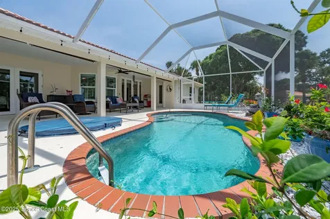 208 Chello Avenue Sebastian FL 32958