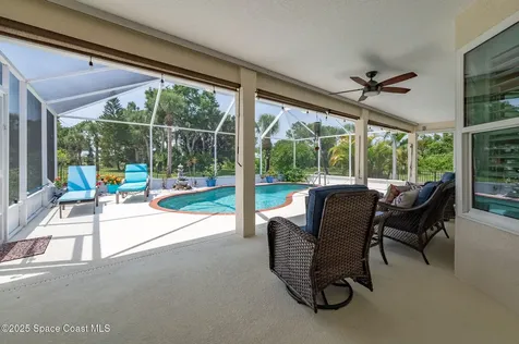 208 Chello Avenue Sebastian FL 32958