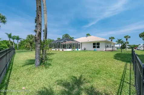 208 Chello Avenue Sebastian FL 32958