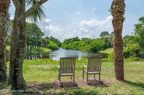 208 Chello Avenue Sebastian FL 32958