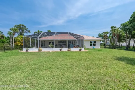208 Chello Avenue Sebastian FL 32958