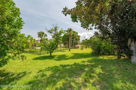 208 Chello Avenue Sebastian FL 32958