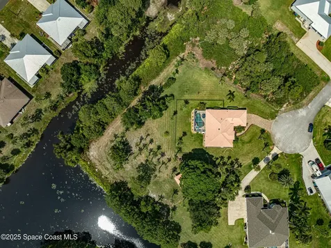 208 Chello Avenue Sebastian FL 32958