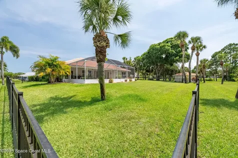 208 Chello Avenue Sebastian FL 32958