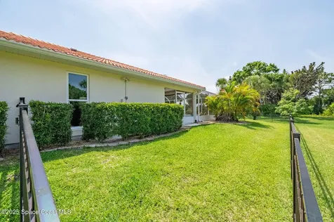 208 Chello Avenue Sebastian FL 32958