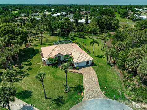 208 Chello Avenue Sebastian FL 32958
