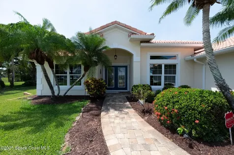 208 Chello Avenue Sebastian FL 32958