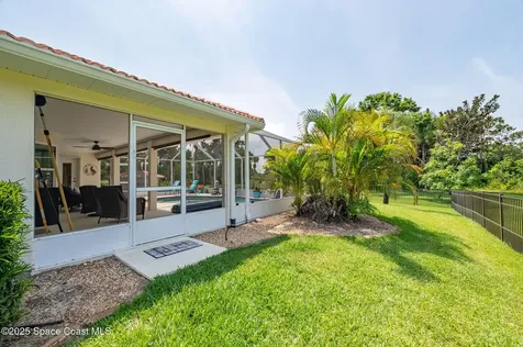 208 Chello Avenue Sebastian FL 32958