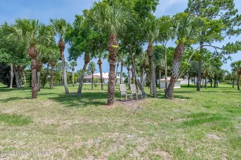 208 Chello Avenue Sebastian FL 32958