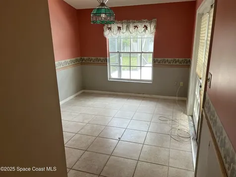 949 Plymouth Court NE Palm Bay FL 32905