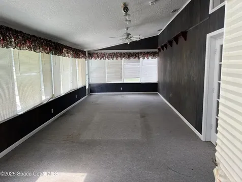 949 Plymouth Court NE Palm Bay FL 32905