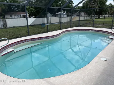 949 Plymouth Court NE Palm Bay FL 32905