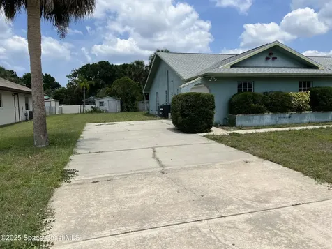 949 Plymouth Court NE Palm Bay FL 32905