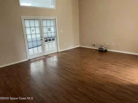 949 Plymouth Court NE Palm Bay FL 32905