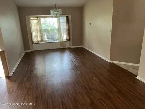 949 Plymouth Court NE Palm Bay FL 32905