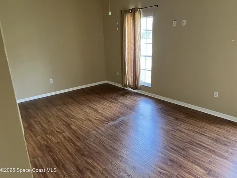 949 Plymouth Court NE Palm Bay FL 32905