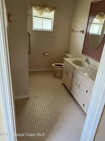 949 Plymouth Court NE Palm Bay FL 32905