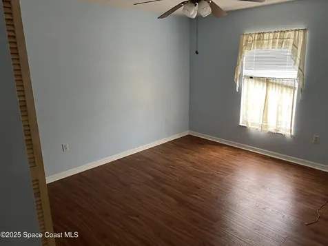 949 Plymouth Court NE Palm Bay FL 32905