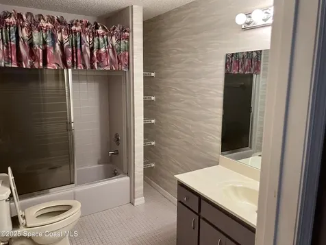 949 Plymouth Court NE Palm Bay FL 32905