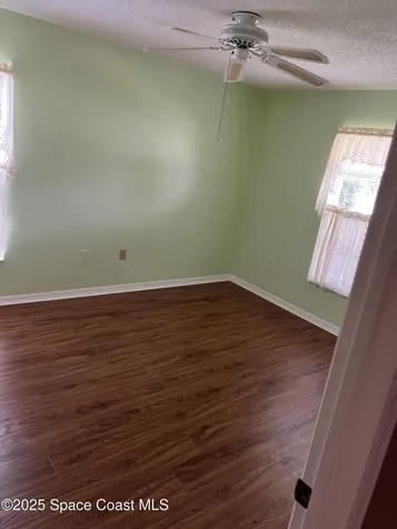 949 Plymouth Court NE Palm Bay FL 32905
