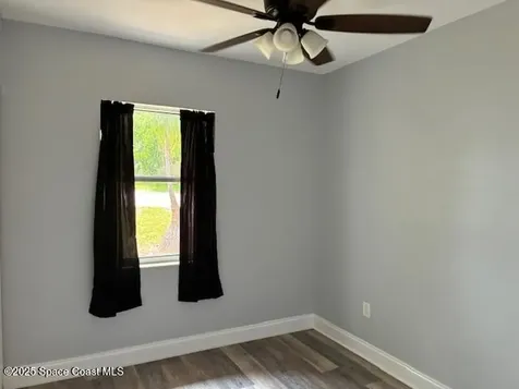 1135 Old Dixie Highway Titusville FL 32796