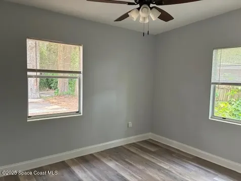 1135 Old Dixie Highway Titusville FL 32796