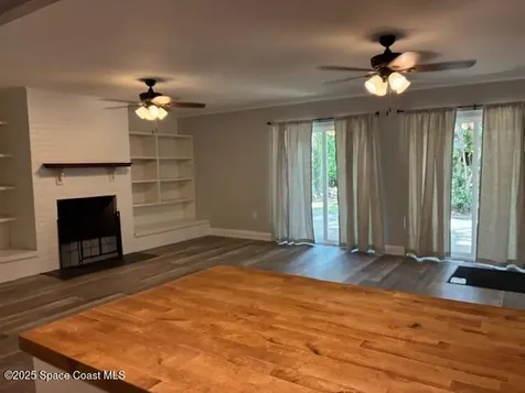 1135 Old Dixie Highway Titusville FL 32796