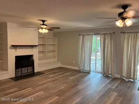 1135 Old Dixie Highway Titusville FL 32796