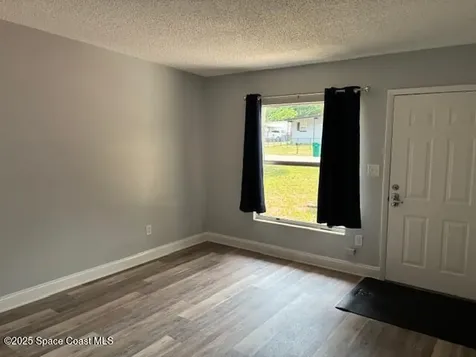 1135 Old Dixie Highway Titusville FL 32796