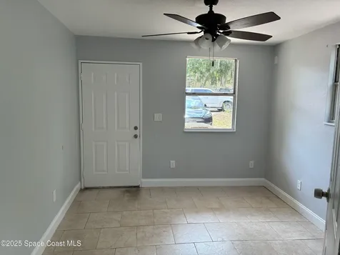 1135 Old Dixie Highway Titusville FL 32796