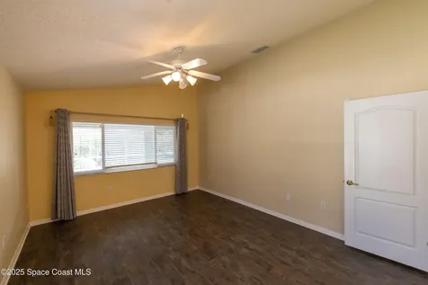 911 Indian Oaks Drive Melbourne FL 32901