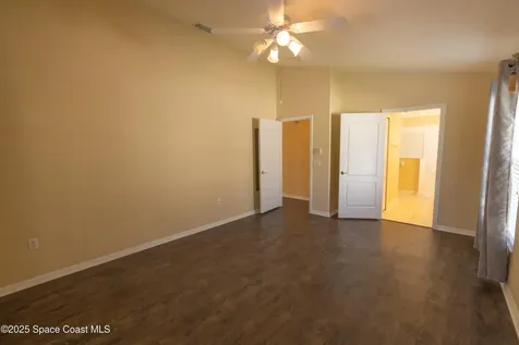 911 Indian Oaks Drive Melbourne FL 32901