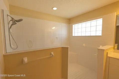 911 Indian Oaks Drive Melbourne FL 32901
